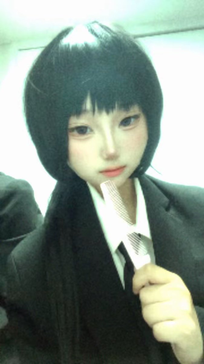r_yuh4's tweet photo. #코스어_𝕏친소 #코스어_𝕏트친소
#코스어𝕏친소 #코스어𝕏트친소

괴출 주력으로 하는 “ 남캐 주력 ” 코스어입니다.
하이큐, 괴출 , 작두 등 여러장르 먹고 있고. 
새트친 만들고 싶어서 나왔습니다!
맘찍,알티해주시면 마음 맞는 분들 한에서 찾아갈게요:)

트친들 인알 부탁해요..🙇🏻‍♀️🙇🏻‍♀️ https://t.co/ELhzpxHAkI