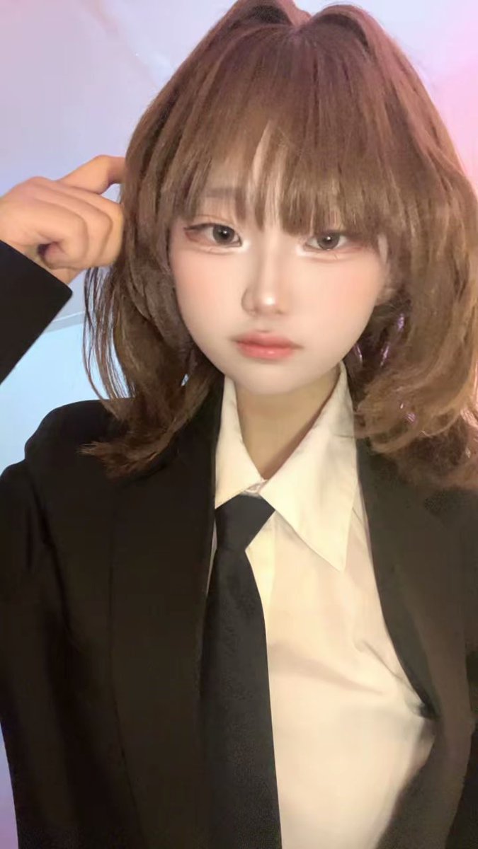 r_yuh4's tweet photo. #코스어_𝕏친소 #코스어_𝕏트친소
#코스어𝕏친소 #코스어𝕏트친소

괴출 주력으로 하는 “ 남캐 주력 ” 코스어입니다.
하이큐, 괴출 , 작두 등 여러장르 먹고 있고. 
새트친 만들고 싶어서 나왔습니다!
맘찍,알티해주시면 마음 맞는 분들 한에서 찾아갈게요:)

트친들 인알 부탁해요..🙇🏻‍♀️🙇🏻‍♀️ https://t.co/ELhzpxHAkI