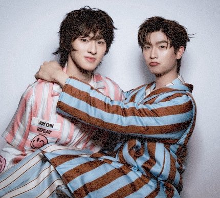baethojiro's tweet photo. ไอม๋า ๋ 🐶♥️ https://t.co/pDoZFeOQ18