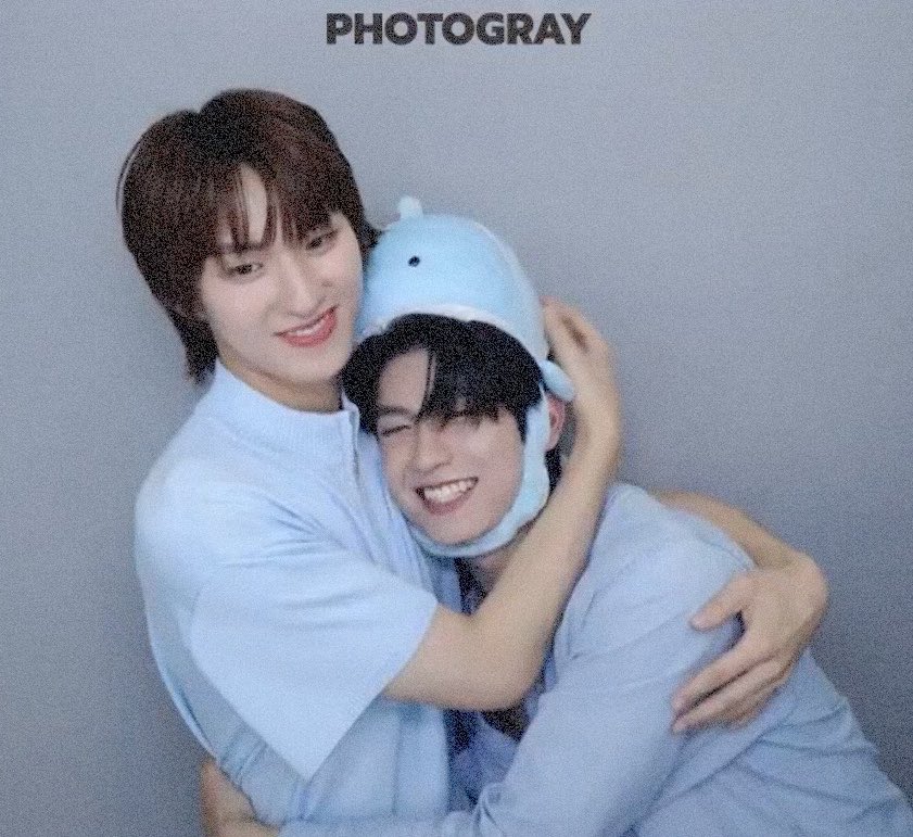 baethojiro's tweet photo. ไอม๋า ๋ 🐶♥️ https://t.co/pDoZFeOQ18