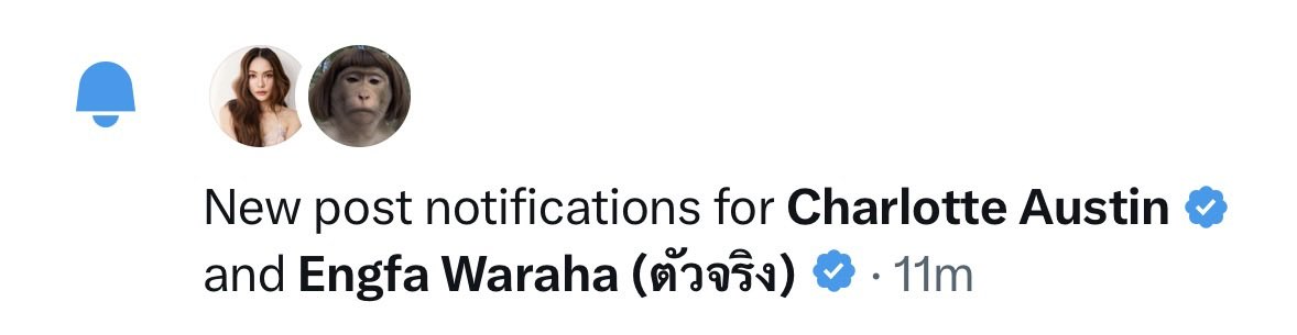 itsriffkhaa_el's tweet photo. เหมาะสมอะไรขนาดนี้🫪 https://t.co/X8e9CSX29K