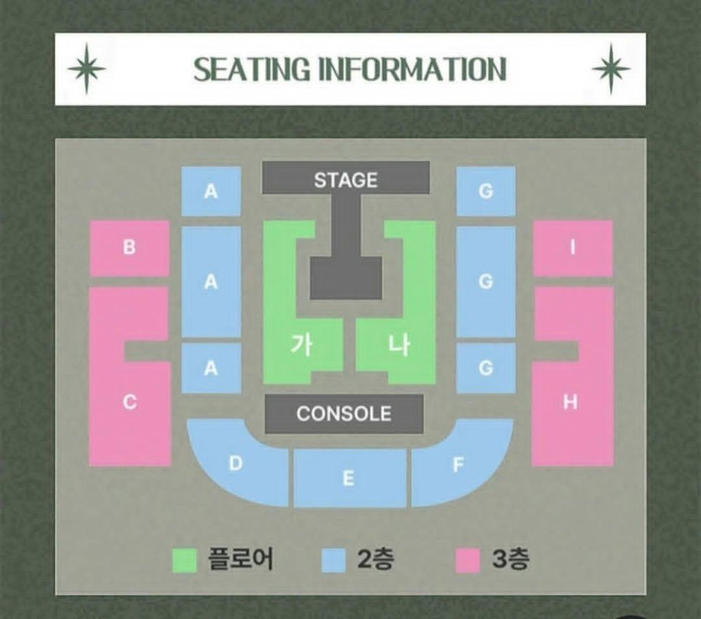 sayaka5z8's tweet photo. 🎟️ WTS｜K-POP TICKET ASSISTANCE 🌏

🇰🇷 韓国｜🇹🇭 タイ｜🇹🇼 台湾｜🇲🇴 マカオ

コンサート・ファンミーティングなど、アジア各地の公演に対応しています。

💎 ご希望の公演・エリア・座席条件に合わせてご案内可能です。

🔥【現在受付中】

🇰🇷 MONSTA X｜THE X : NEXUS — ENCORE

🌿 NAM WOOHYUN｜식목일VI - EVER GREEN

🎸 WOODZ｜Archive. 1 : Completed

💐 ERIC｜Fanmeeting in SEOUL｜11/14

🩵 JEONGHAN × JOSHUA｜J×J INCHEON

🩷 TXT｜SEOUL

🎤 DAVICHI｜2026 CONCERT IN OUR SCENES

💙 CRAVITY｜SEOUL・海外公演

💙 VICTON｜2026 CONCERT［10:NOW］

🎸 Xdinary Heroes｜SEOUL

⭐ JANG HAN BYUL｜THE STAR IS BORN

💎 SHINee MINHO｜MINHO CONCERT〈MEAN : of feral〉

🇹🇭 NCT 127｜BANGKOK

🇹🇼 TWS｜KAOHSIUNG

🦖 DINO｜MACAU

🇰🇷 EVNNE｜DAY6｜CRAVITY

🇹🇼🇰🇷 JX｜台北・ソウル

🩵 KO1KEYZ｜SEOUL

💌【DM受付】

① アーティスト・公演名
② 公演地
③ 公演日
④ 希望エリア・座席
⑤ 枚数
⑥ ご予算

💎「良席希望」「2枚連番希望」など、ご希望条件もお気軽にお知らせください。

🌏 日本語・English対応｜海外ファン歓迎

🎫 リストにない公演もご相談いただけます。

📲 LINE: https://t.co/Bn5tK1P4BK｜🪪 Momoissent

#KPOP #KPOPチケット #KPOPConcert #韓国コンサート #韓国ライブ #ソウルコンサート #チケット代行 #代理チケッティング #チケッティング代行 #韓国代行 #本国代行 #MONSTAX #NAMWOOHYUN #WOODZ #ERIC #JEONGHAN #JOSHUA #TXT #DAVICHI #CRAVITY #VICTON #XdinaryHeroes #MINHO #NCT127 #TWS #DINO #JX #KO1KEYZ
