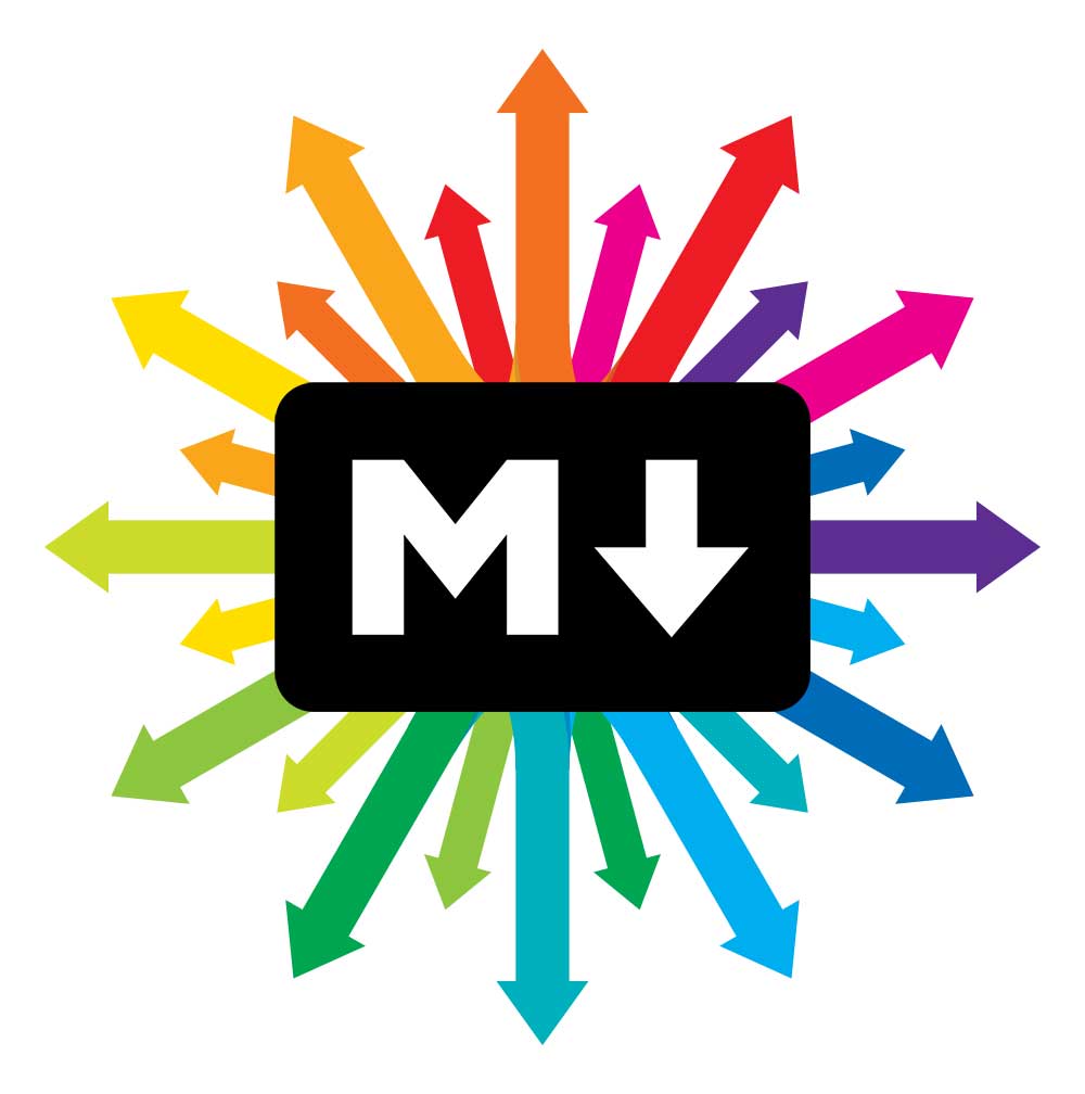 MinkNoteApp's tweet photo. Google Drive and Docs now natively support Markdown files! 

This is a big deal for MinkNote. Your notes stay as plain Markdown, but can now move more easily between local apps, Google Docs, collaborators and AI agents.

Open files. More possibilities.

https://t.co/4ZrOI4xhkh https://t.co/VD4AyBkekw