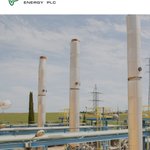 Photo by Prospex Energy Plc (@ProspexEnergy)
