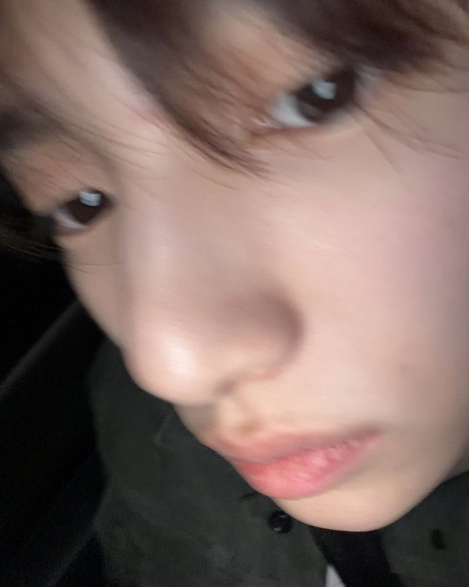 kimjuhoonface's tweet photo. 🫨 #JUHOON #주훈 https://t.co/SN3KICLTFQ