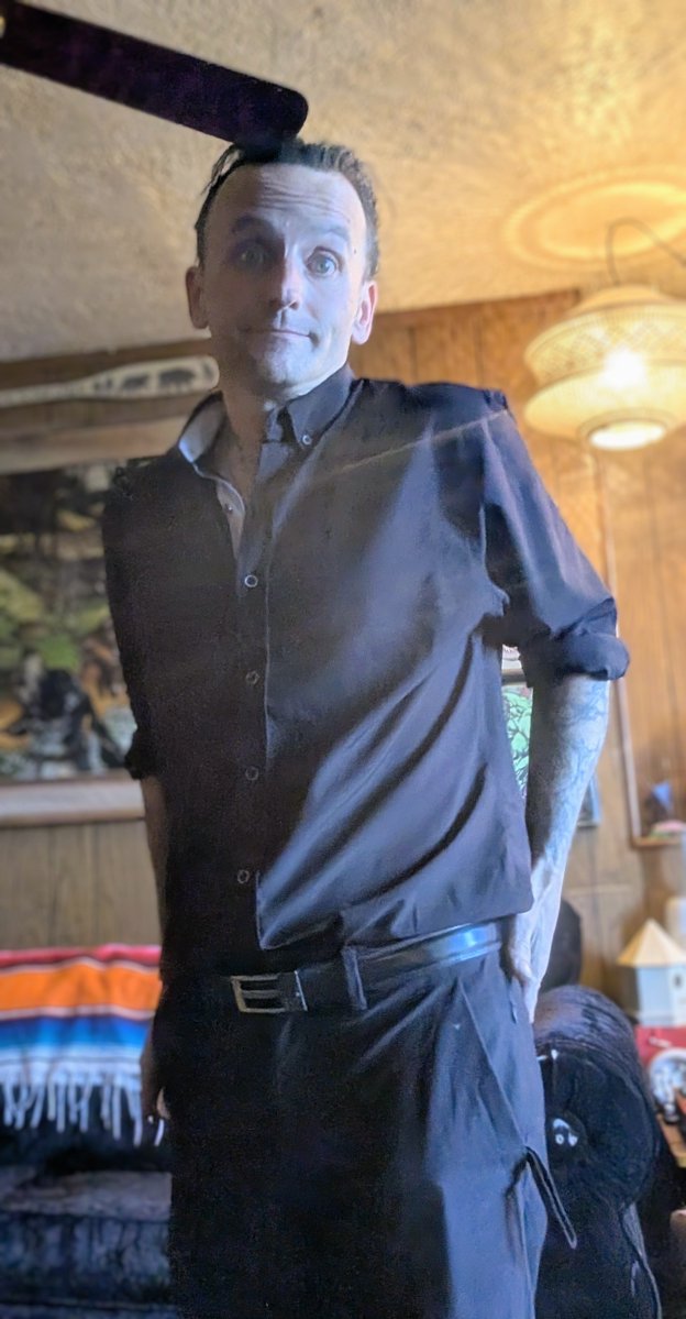 Jerryonly222 tweet picture
