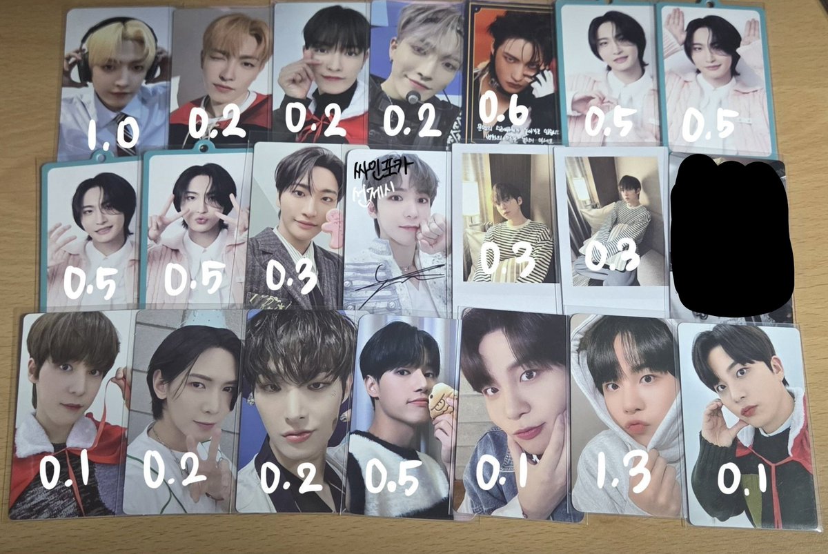 gugusam710's tweet photo. 에이티즈 포카 양도 합니다.

오픈 채팅으로 연락 주세요 
https://t.co/fQ6Pqj5aBf

ateez 홍중 성화 윤호 여상 산 민기 우영 종호 레몬드랍 hongjoong seonghwa yunho yeosang san mingi wooyoung jongho pc photocard sell kq poca https://t.co/bvhlyoXy8b
