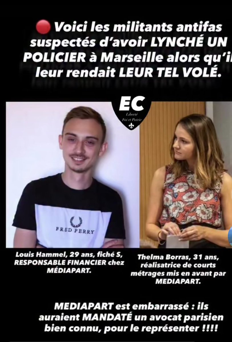 mdx63's tweet photo. Les tocards de Mediapart https://t.co/52ueZWlmaV