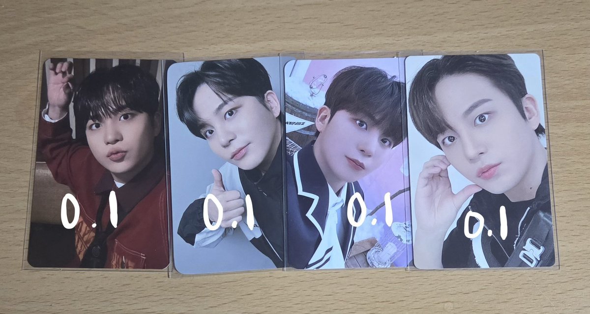 gugusam710's tweet photo. 에이티즈 포카 양도 합니다.

오픈 채팅으로 연락 주세요 
https://t.co/fQ6Pqj5aBf

ateez 홍중 성화 윤호 여상 산 민기 우영 종호 레몬드랍 hongjoong seonghwa yunho yeosang san mingi wooyoung jongho pc photocard sell kq poca https://t.co/bvhlyoXy8b