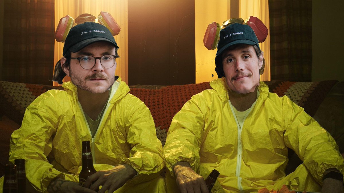 openstatushq's tweet photo. We have been cooking a lot lately. I wonder if our friends from  @passbolt  are going to tell our little secret. https://t.co/MD6K3b4tpi