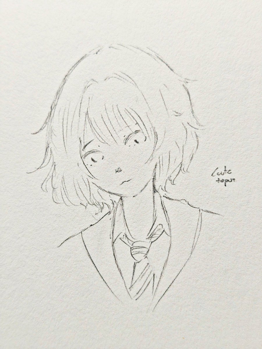 ccutetopus's tweet photo. Harry Potter Girl with &amp; without glasses. 
Original from : Harry Potter 
#harrypotter 
#fanart 
#genderswap 
#animestyle 
#ccutetopus https://t.co/zl76E4VKSH