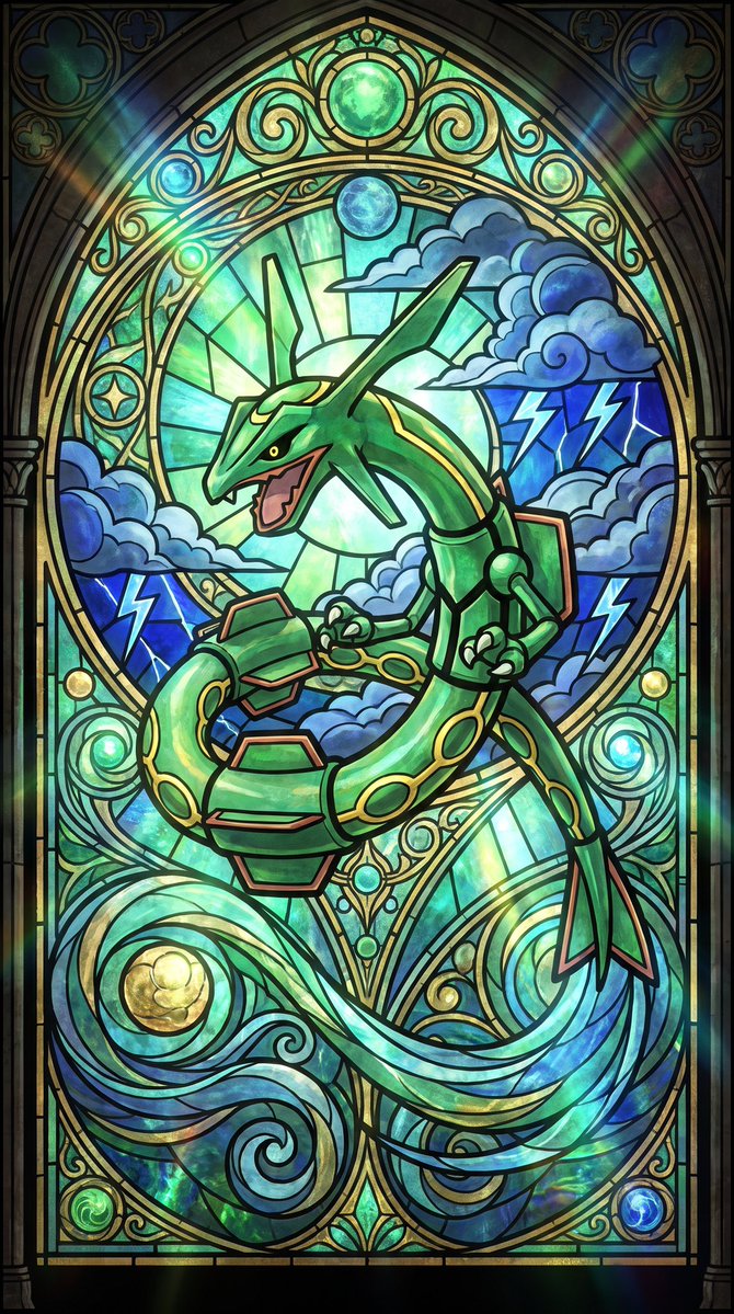 pokegallery_'s tweet photo. Pokémon https://t.co/wJQa0WiC06