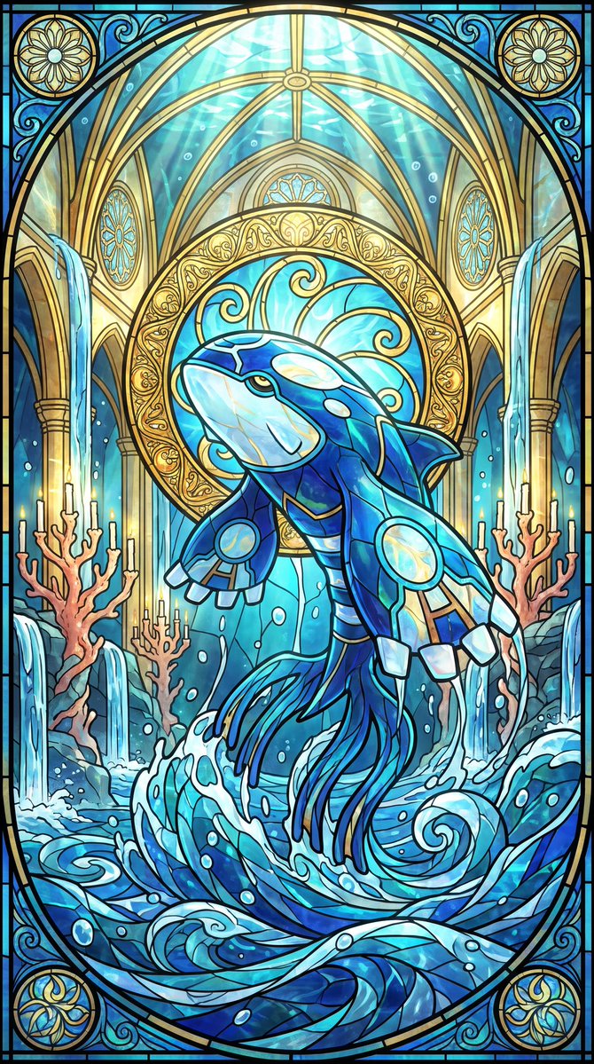 pokegallery_'s tweet photo. Pokémon https://t.co/wJQa0WiC06
