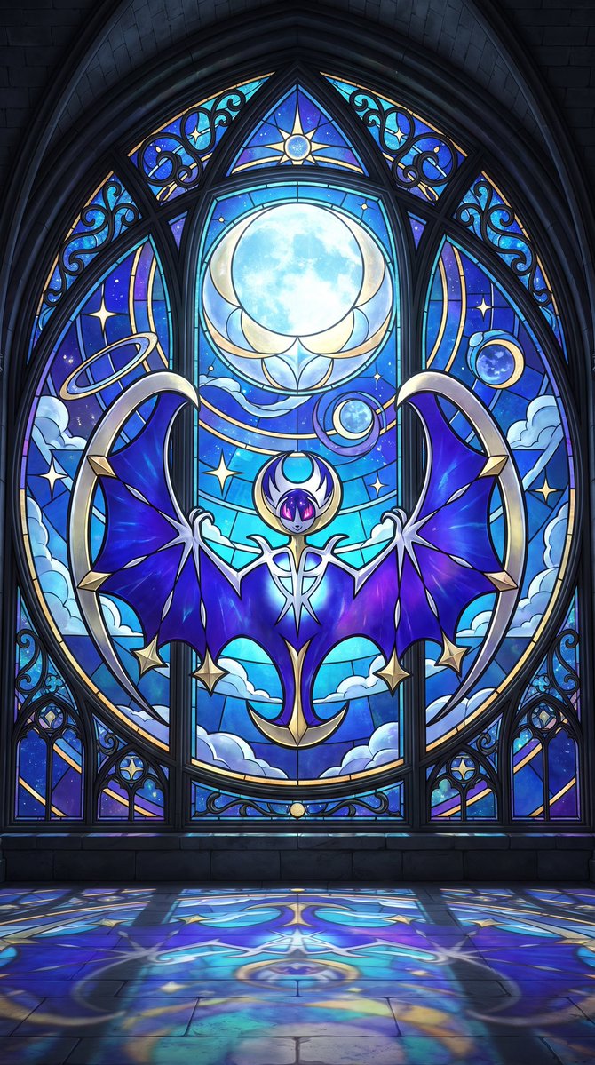 pokegallery_'s tweet photo. Pokémon https://t.co/wJQa0WiC06