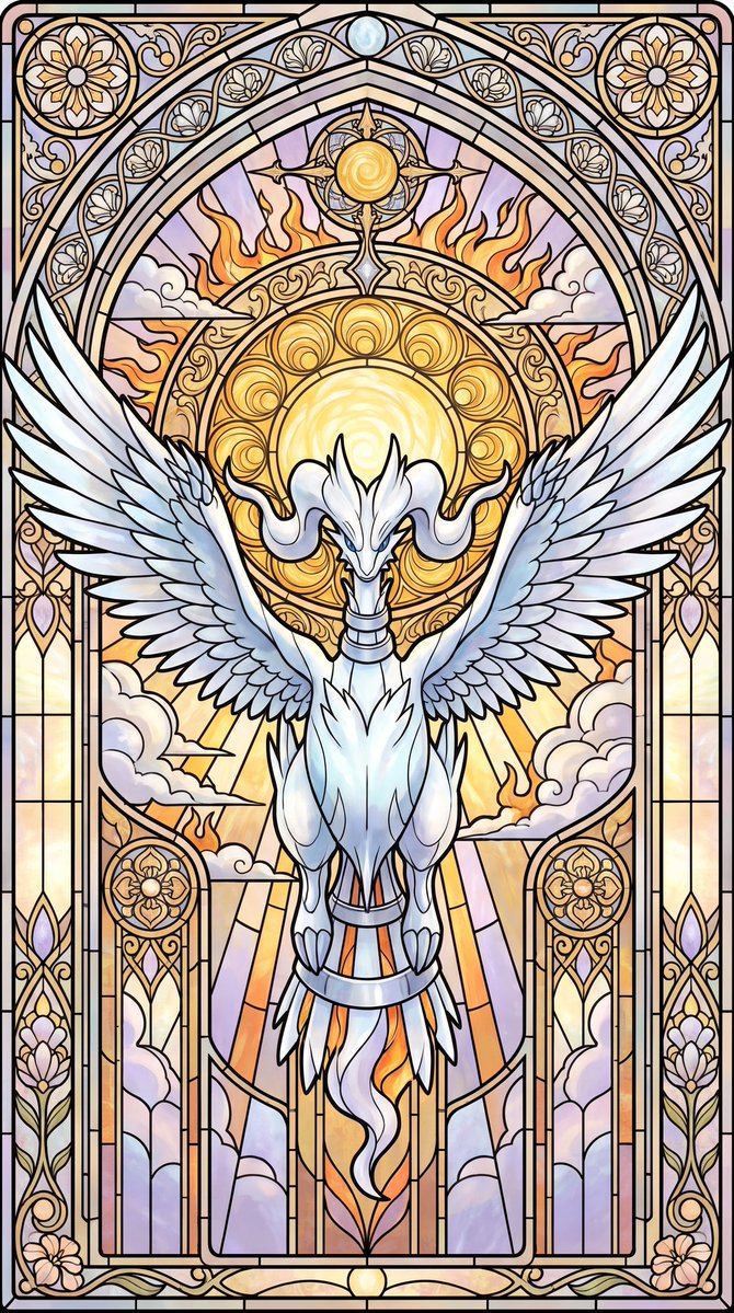 pokegallery_'s tweet photo. Pokémon https://t.co/wJQa0WiC06