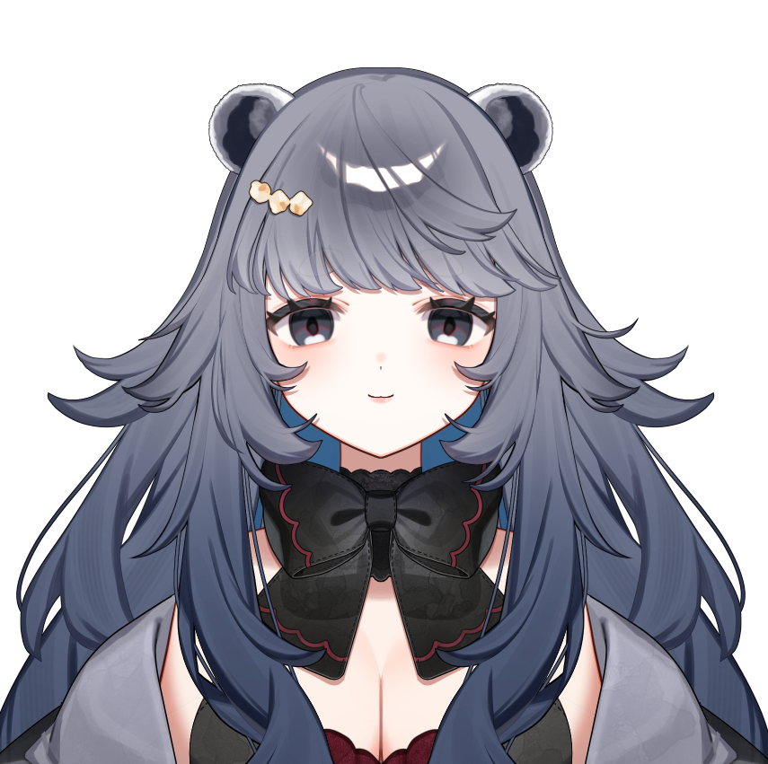 kdrs110's tweet photo. wip https://t.co/zap8V1pKRF