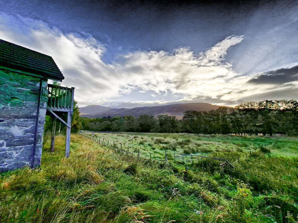 TheFrog41007428's tweet photo. Ich mag mei Bude in den Highlands 😊
#🏴󠁧󠁢󠁳󠁣󠁴󠁿vibes https://t.co/mjnIpBPnji