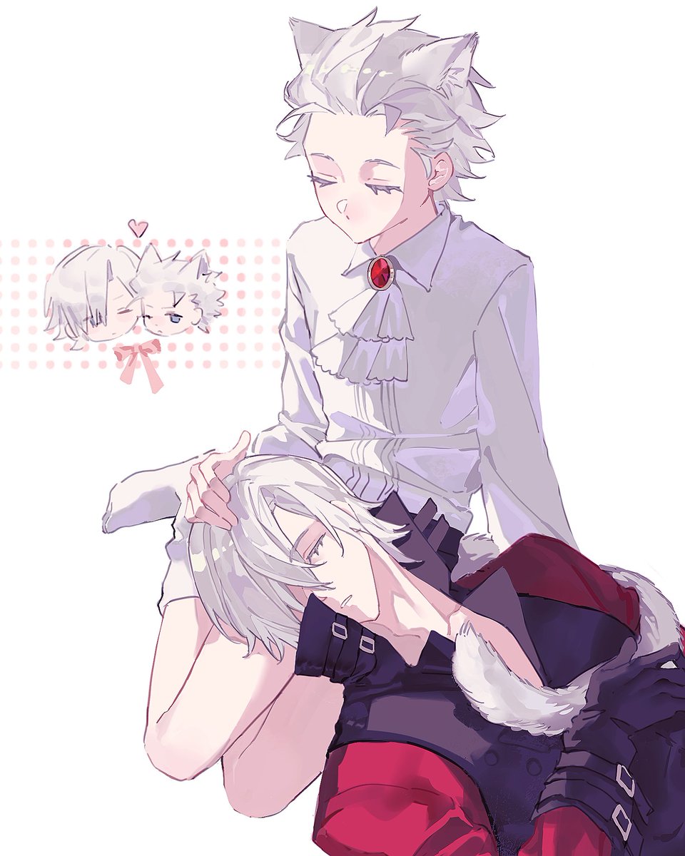 Matsuyoi_777's tweet photo. #dmc #dmcdv
cat so good…💤💤💤 https://t.co/k01cZiqgcq