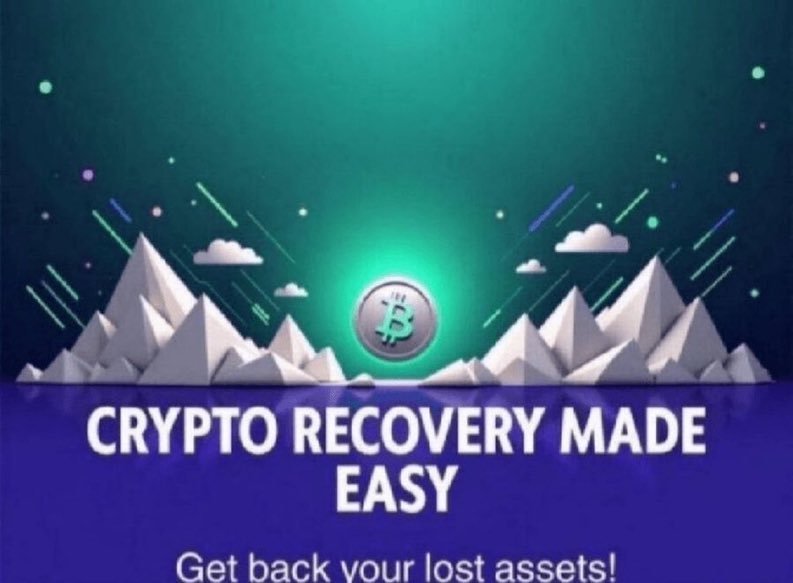 paulrecover's tweet photo. SERIOUS INVESTOR WARNING: Research #MegaProAu thoroughly before committing any funds. Verify its legitimacy and make sure you fully understand the. Follow and DM with tx hashes or evidence - no upfront fee. #CryptoScam #ScamAlert https://t.co/NaOOHwYeQ3