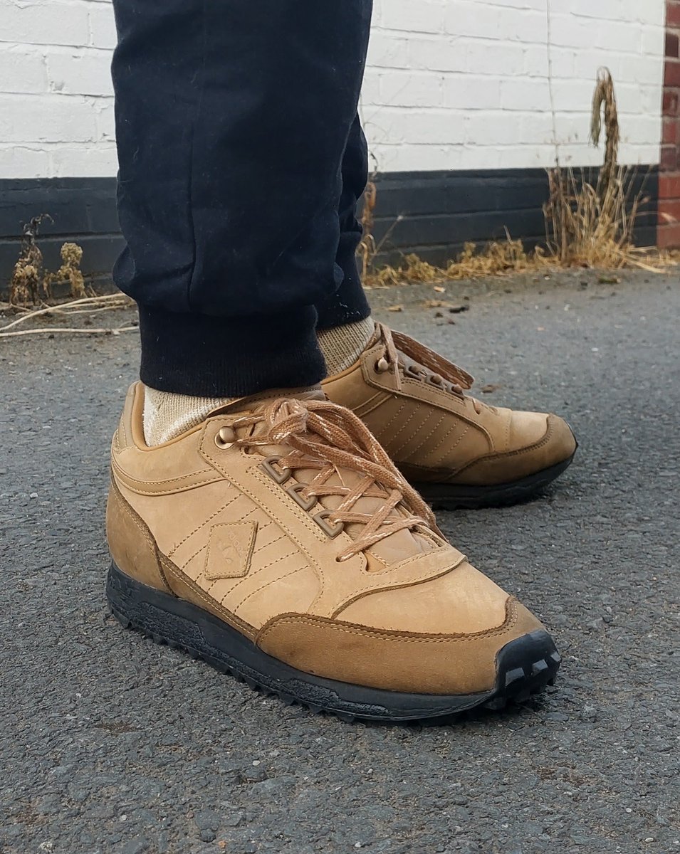 ScottRen14_New's tweet photo. Morning all π«‘ #ShareYourStripes #SPZL π https://t.co/P3xWN3Zbdw