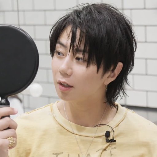 1632daisuki's tweet photo. 北山宏光 顔 https://t.co/C1INk0QOyx