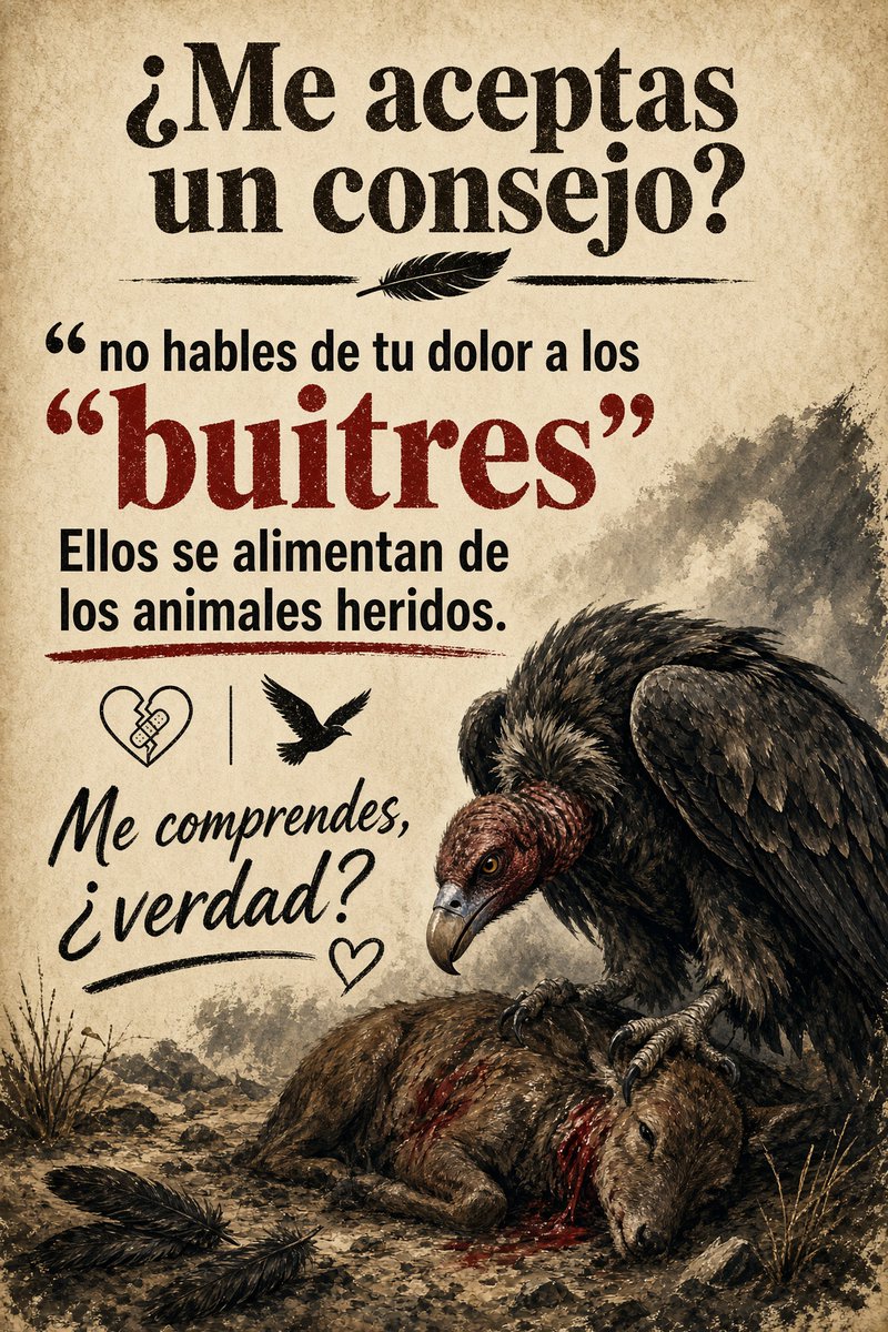 Ignacionovo's tweet photo. https://t.co/D8T5jSe2a6