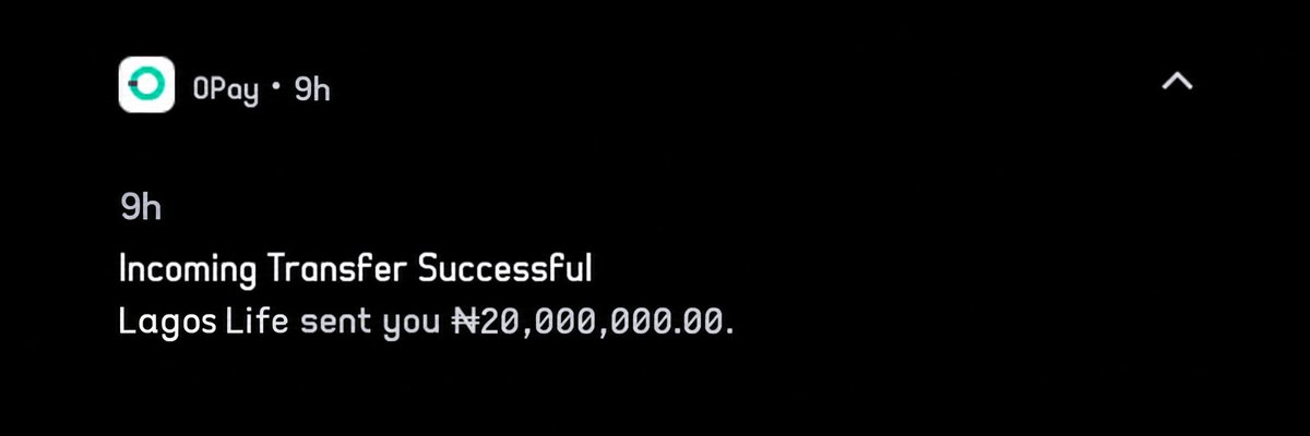 Klint0001's tweet photo. Dm with your 50k make I teach una how to withdraw from Lagos Life. https://t.co/vIQxRODgUc