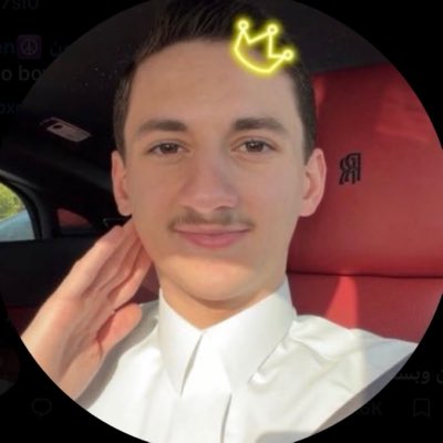 32LlSA's tweet photo. #NewProfilePic https://t.co/XPVvwXYmIl