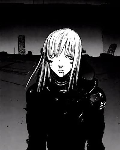 asparagohanma's tweet photo. Reply and I'll give you a letter to list your favorite characters

I got C!

Choso
Cibo 
Cairngorm 
Chilchuck https://t.co/mn3JSryJMP