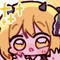 Bocchi_Fumo's tweet photo. @AlteredNumeria Hiii https://t.co/BeZu34msQ4