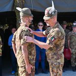 Photo by Associazione Nazionale Alpini (@ana_web)