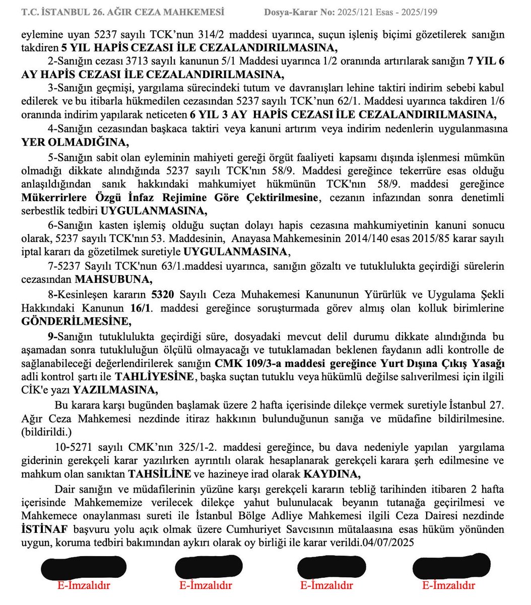 doganburak29's tweet photo. İstanbul Cumhuriyet Başsavcılığı'nın yürüttüğü bir uyuşturucu soruşturması kapsamında tutuklanan, TİP milletvekili Ahmet ŞIK'ın Kadim adlı meyhanede işletme ortağı olduğunu açıkladığı meyhaneci Ahmet Saymadi hakkında PKK terör örgütü üyeliği kapsamında mahkumiyet kararı verildiği ortaya çıktı.