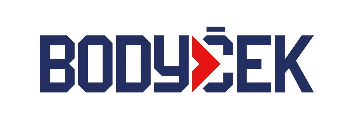 BODYCEK2021's tweet photo. Dvě fanouškovské základny. 🏒

Dva rozdílné pohledy na hokej.👀

Co by se mohlo pokazit? 😅

🎙️ BODYČEK — první díl již brzy. https://t.co/EKdkT6yVxw