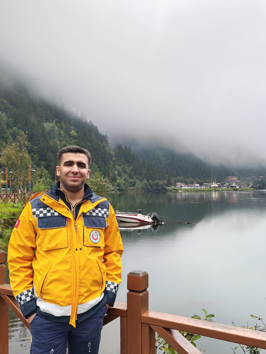 Azizyuksell's tweet photo. 📍Trabzon https://t.co/yjTmI41y8j