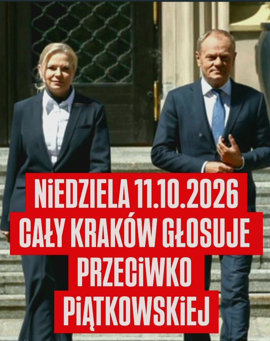 Kacpere57836373's tweet photo. https://t.co/ih7BYKzaMe
