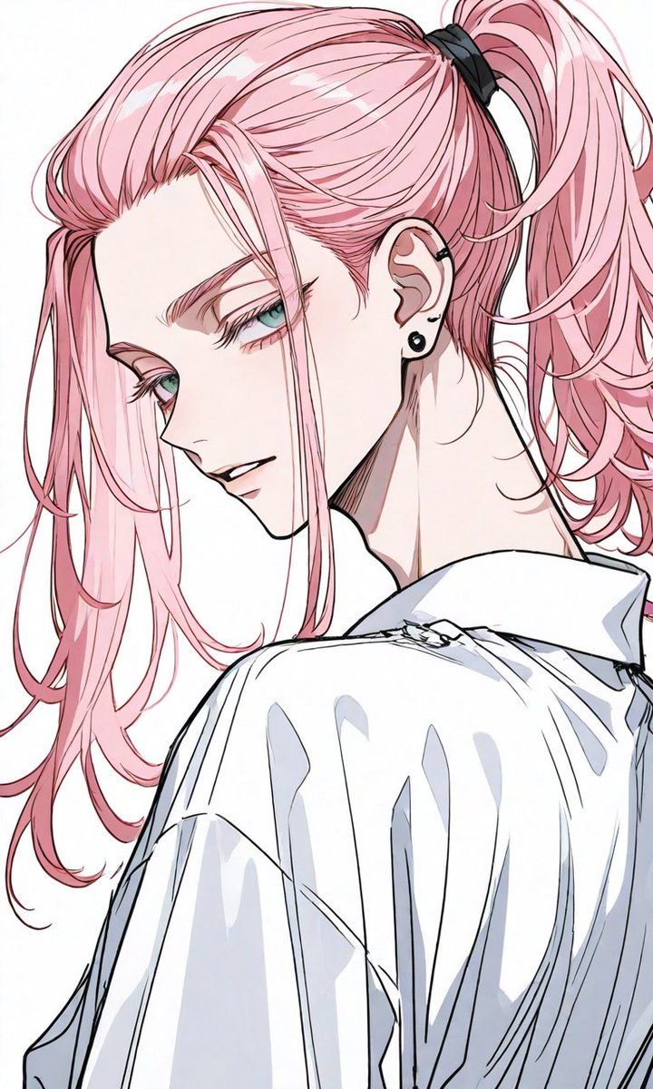 minato380000's tweet photo. よき https://t.co/1CF1ofJ5IR