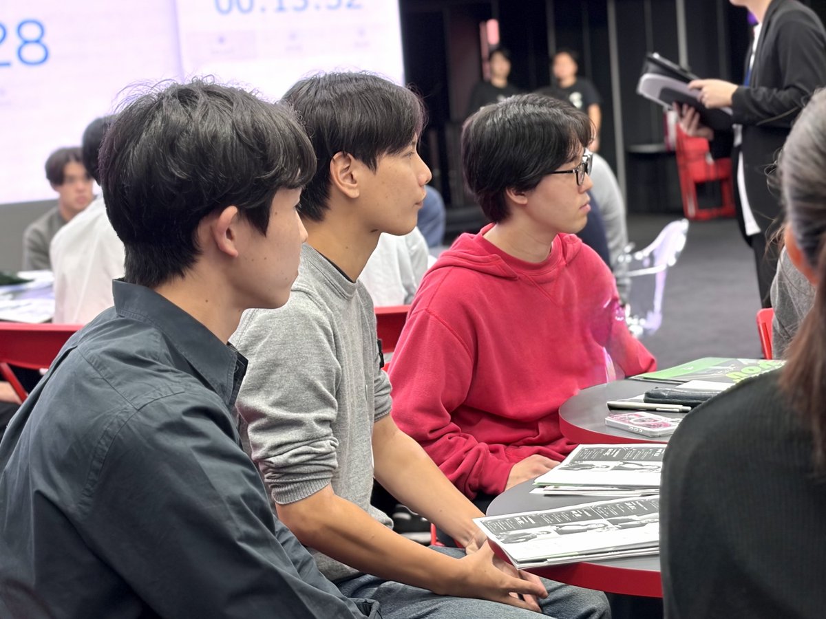 winc_audition's tweet photo. 【28卒｜就職イベント WinC Audition】
 
＼ 社長・経営者と直接話せる！ ／
「自分に合う会社を見つけたい」
「就活を一歩進めたい」
そんな方におすすめのイベントです！
 
次回は【10月22日・東京開催】
28卒の皆さん、ぜひご参加ください🙌
 
▼詳細・お申込み
https://t.co/eD9cfNVaK1 https://t.co/wB3CqAng2c