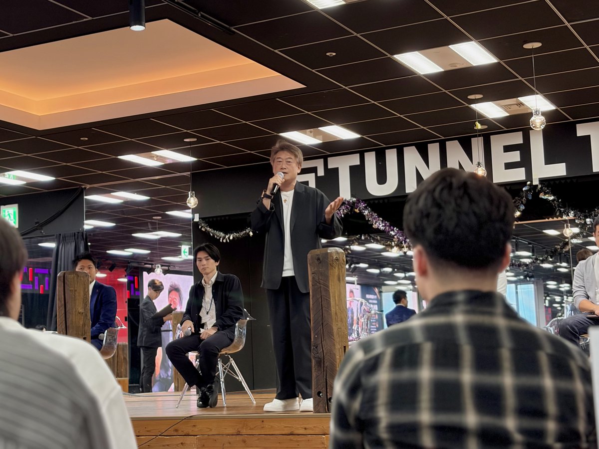 winc_audition's tweet photo. 【28卒｜就職イベント WinC Audition】
 
＼ 社長・経営者と直接話せる！ ／
「自分に合う会社を見つけたい」
「就活を一歩進めたい」
そんな方におすすめのイベントです！
 
次回は【10月22日・東京開催】
28卒の皆さん、ぜひご参加ください🙌
 
▼詳細・お申込み
https://t.co/eD9cfNVaK1 https://t.co/wB3CqAng2c