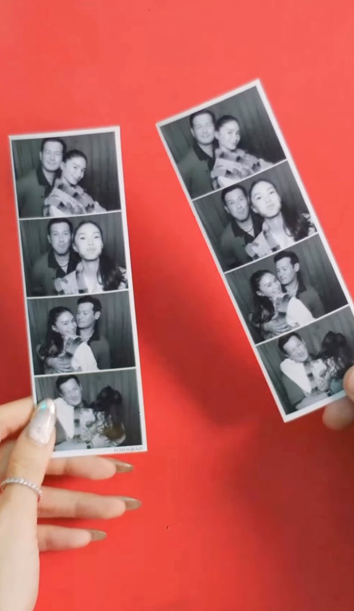 bluffky12's tweet photo. JoHeart fans, meron po bang available dito ng Oct 10, 12 noon, around QC for a content with other JoHeart fans?

joheart
john prats
heart evangelista https://t.co/zUEgA9ZSHk