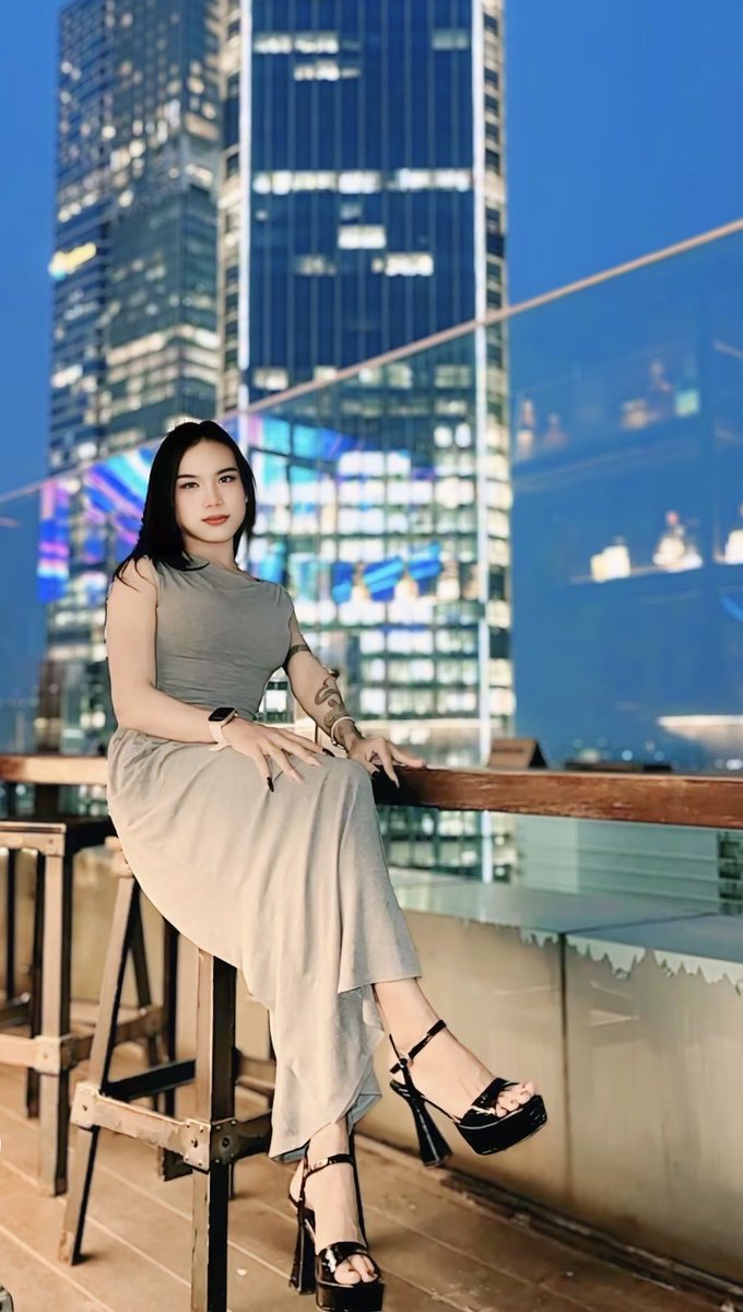 Stefany_386's tweet photo. Santai 😉 08816710894 #costessjakarta https://t.co/ug8Vvvg3d2
