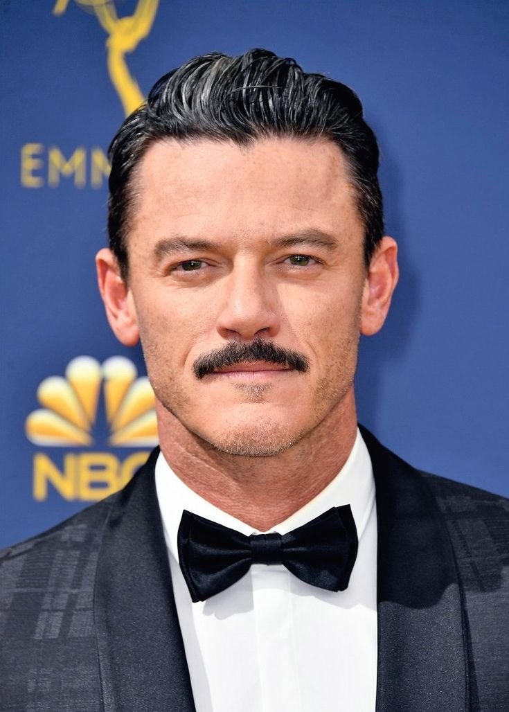 Lukeevanslu tweet picture