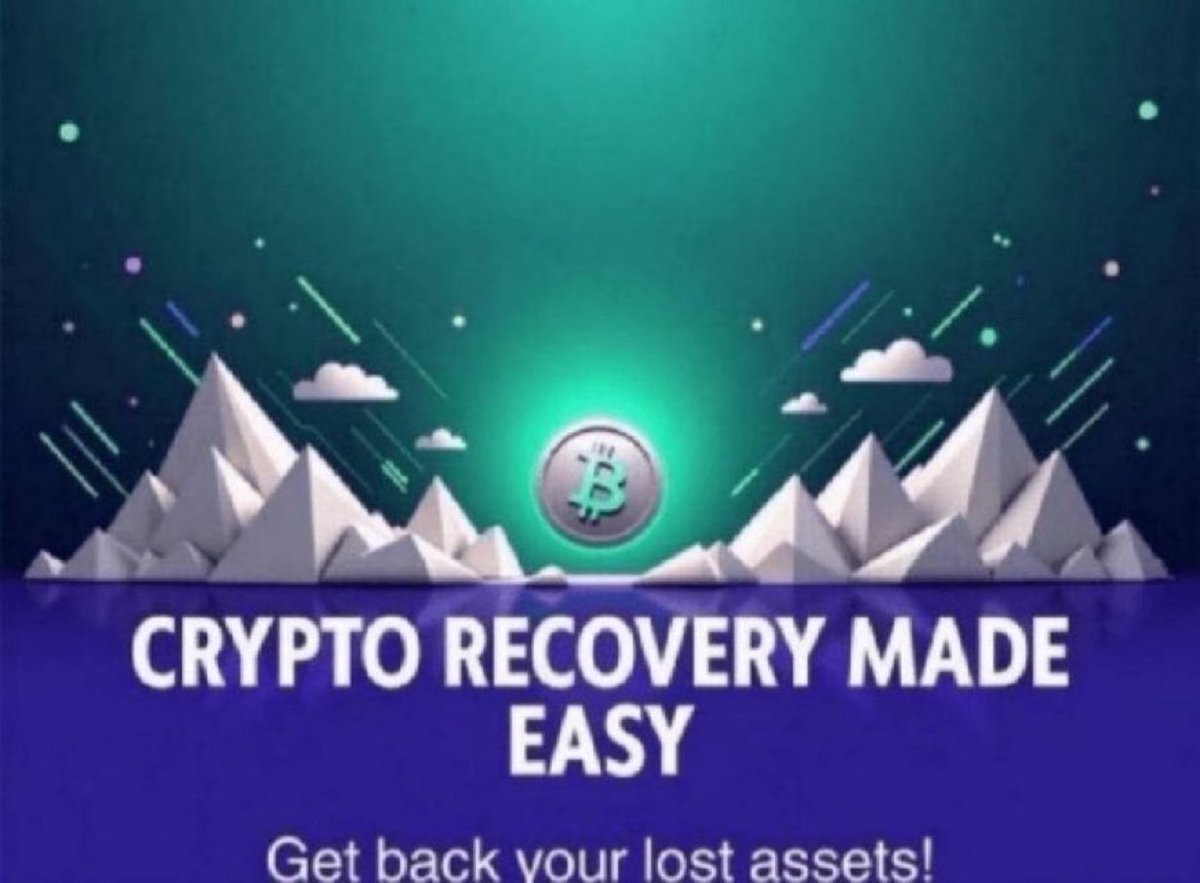 paulrecover's tweet photo. SERIOUS INVESTOR WARNING: Research #MegaProAu thoroughly before committing any funds. Verify its legitimacy and make sure you fully understand the. Follow and DM with tx hashes or evidence - no upfront fee. #CryptoScam #ScamAlert https://t.co/NGRBeQHY3j