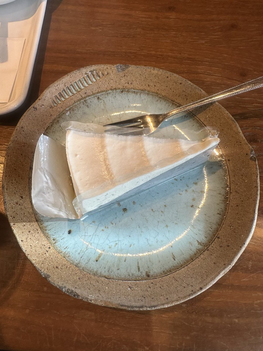 50APE's tweet photo. 県北走ってからのライダーズカフェ・シャリン https://t.co/ZtvYqGyhRD