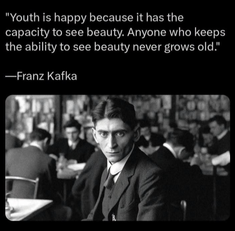 KafkaWords's tweet photo. https://t.co/RmG77ZjlhJ