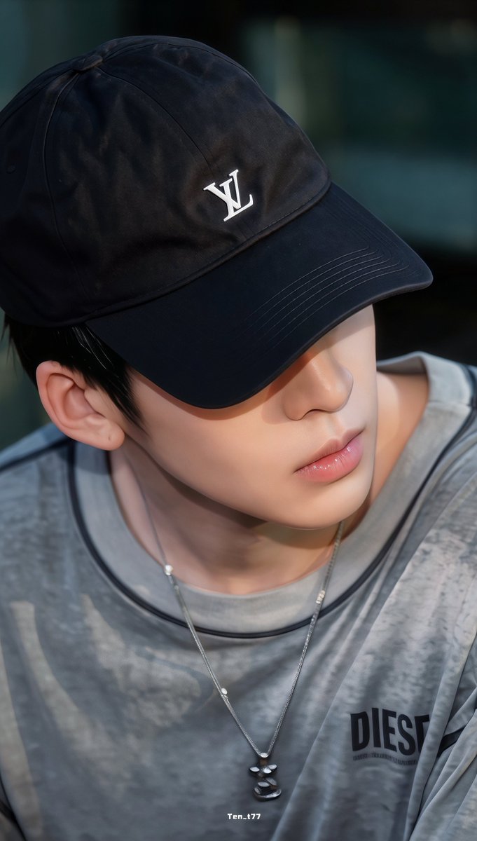 Ten_t77's tweet photo. 🖤

#MrFanboyEP6
#MrFanboySerie
#auautnp https://t.co/EgFQbSrXiF