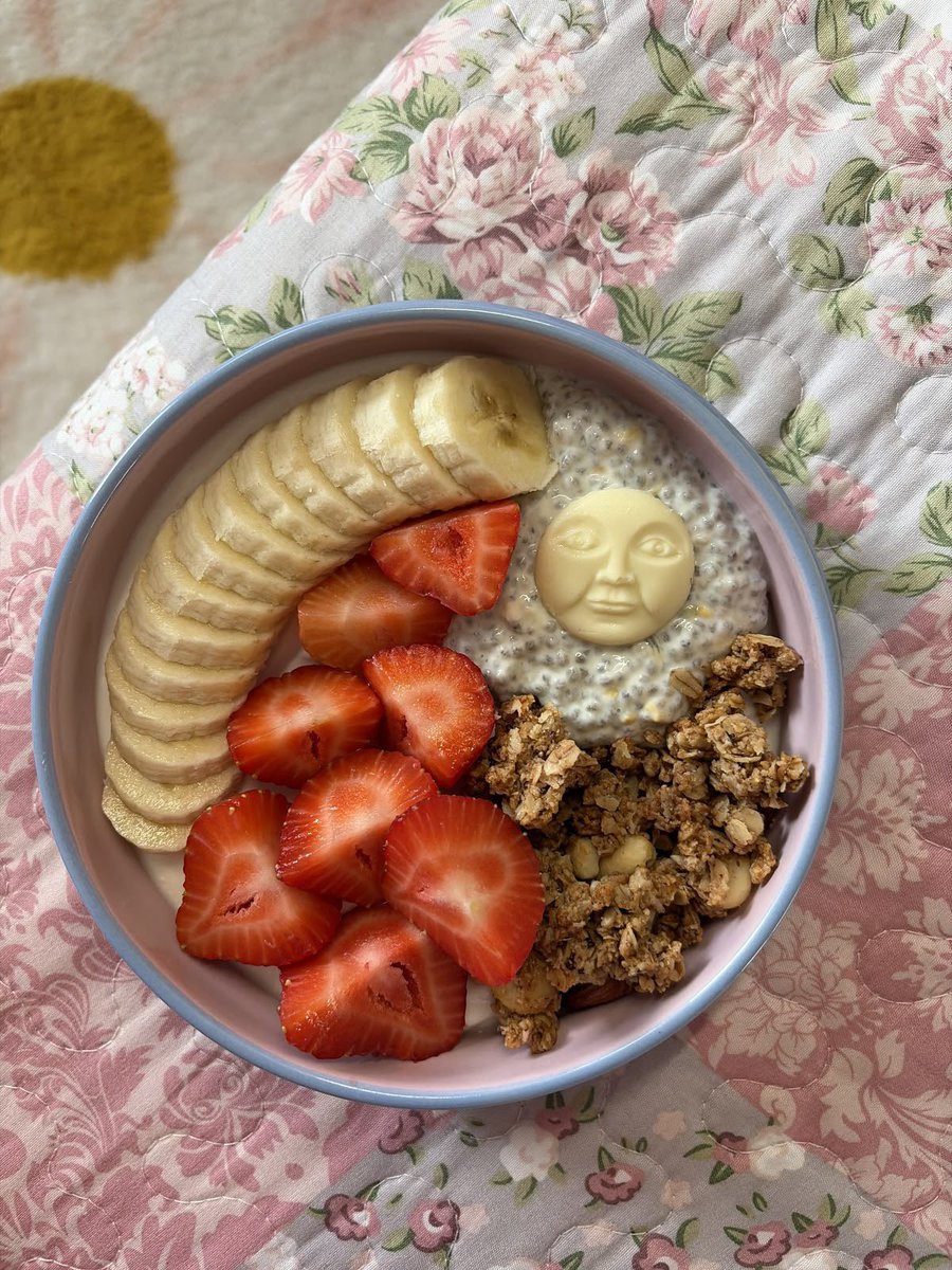 catsador's tweet photo. how does pinterest plan ur meals?

• my breakfast 
• my lunch 
• my dinner  
• my dessert https://t.co/1MBQdzXWcD
