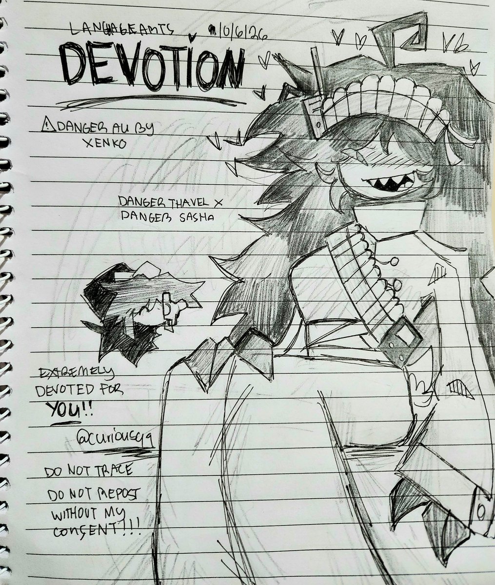 Curiousqq's tweet photo. Danger thavel i drew at school

#fpearts #fundamentalpapereducation #fpe https://t.co/VeVZixjpky