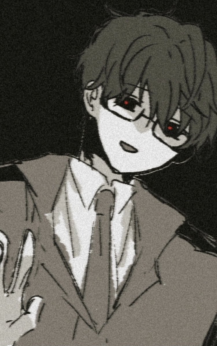 O9I94E's tweet photo. https://t.co/jdRe2MwNxd