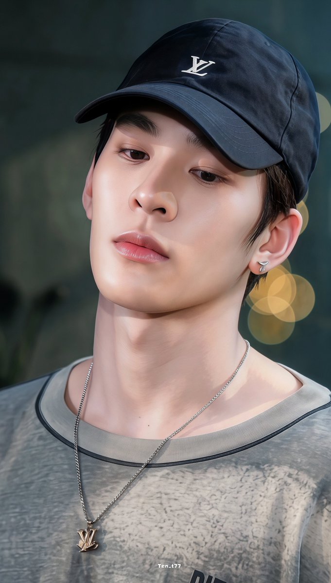Ten_t77's tweet photo. 🖤

#MrFanboyEP6
#MrFanboySerie
#auautnp https://t.co/EgFQbSrXiF