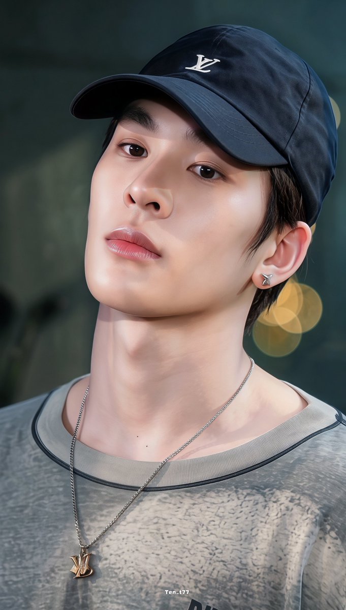 Ten_t77's tweet photo. 🖤

#MrFanboyEP6
#MrFanboySerie
#auautnp https://t.co/EgFQbSrXiF